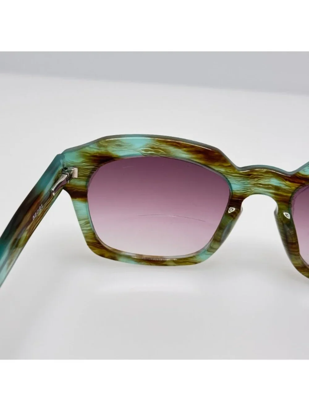 Eyebobs 142 93 Charmed Eyeglasses Eye Glasses Readers 52-21 +1.50